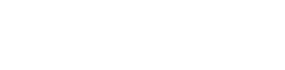 百字小说网